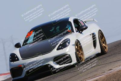 media/Jun-25-2023-Speed SF (Sun) [[f001402e15]]/Yellow Group/Session 2 (Outside Grapevine)/